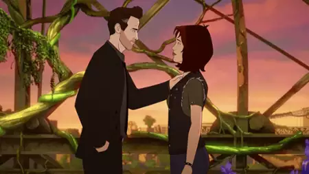 Hit-Monkey - galeria zdjęć - filmweb