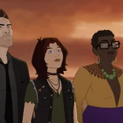 Hit-Monkey - galeria zdjęć - filmweb