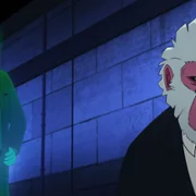 Hit-Monkey - galeria zdjęć - filmweb