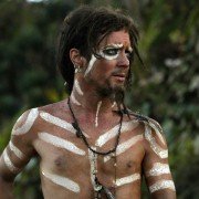 Wyspa skarbów - galeria zdjęć - filmweb