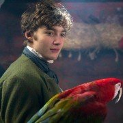 Wyspa skarbów - galeria zdjęć - filmweb