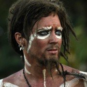 Wyspa skarbów - galeria zdjęć - filmweb
