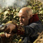 Wyspa skarbów - galeria zdjęć - filmweb