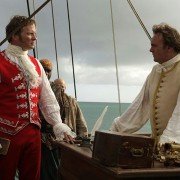 Treasure Island - galeria zdjęć - filmweb