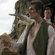 Wyspa skarbów - galeria zdjęć - filmweb