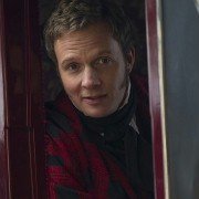 Treasure Island - galeria zdjęć - filmweb