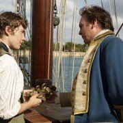Treasure Island - galeria zdjęć - filmweb