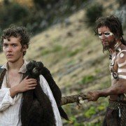 Wyspa skarbów - galeria zdjęć - filmweb