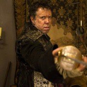 Treasure Island - galeria zdjęć - filmweb
