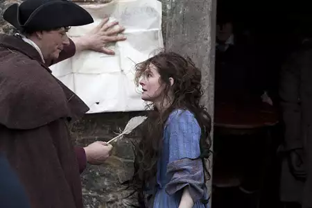 Wyspa skarb&oacute;w - galeria zdjęć - filmweb
