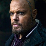 Wyspa skarbów - galeria zdjęć - filmweb