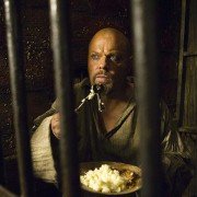 Treasure Island - galeria zdjęć - filmweb