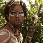 Wyspa skarbów - galeria zdjęć - filmweb