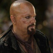 Treasure Island - galeria zdjęć - filmweb
