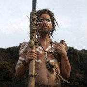 Wyspa skarbów - galeria zdjęć - filmweb
