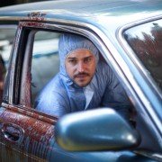 Czysta robota - galeria zdjęć - filmweb