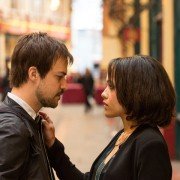 Czysta robota - galeria zdjęć - filmweb