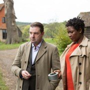 Czysta robota - galeria zdjęć - filmweb