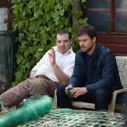 Czysta robota - galeria zdjęć - filmweb