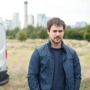 Czysta robota - galeria zdjęć - filmweb