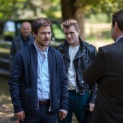 Czysta robota - galeria zdjęć - filmweb