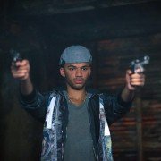 Czysta robota - galeria zdjęć - filmweb