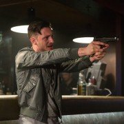 Czysta robota - galeria zdjęć - filmweb