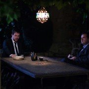 Czysta robota - galeria zdjęć - filmweb