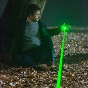 Spotless - galeria zdjęć - filmweb