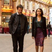 Spotless - galeria zdjęć - filmweb