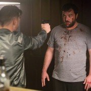Czysta robota - galeria zdjęć - filmweb