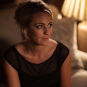 Spotless - galeria zdjęć - filmweb
