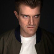 Spotless - galeria zdjęć - filmweb