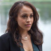 Spotless - galeria zdjęć - filmweb