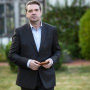 Spotless - galeria zdjęć - filmweb