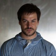 Spotless - galeria zdjęć - filmweb