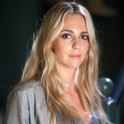 Spotless - galeria zdjęć - filmweb