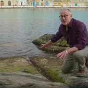 Prehistoryczna apokalipsa - galeria zdjęć - filmweb