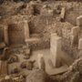 Prehistoryczna apokalipsa - galeria zdjęć
