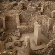 Prehistoryczna apokalipsa - galeria zdjęć - filmweb