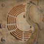 Prehistoryczna apokalipsa - galeria zdjęć