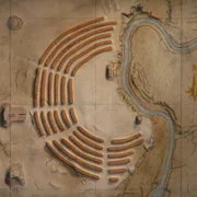 Prehistoryczna apokalipsa - galeria zdjęć - filmweb