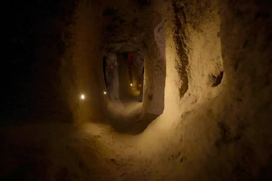 Prehistoryczna apokalipsa - galeria zdjęć - filmweb