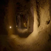 Prehistoryczna apokalipsa - galeria zdjęć - filmweb