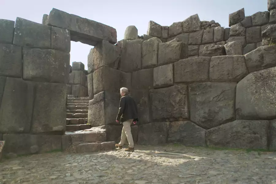 Prehistoryczna apokalipsa - galeria zdjęć - filmweb