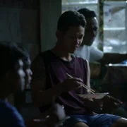 Miejsca obiecane - galeria zdjęć - filmweb