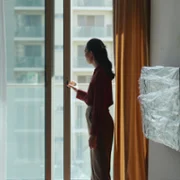 Miejsca obiecane - galeria zdjęć - filmweb
