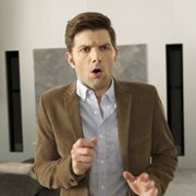 Syndrom DDR - galeria zdjęć - filmweb