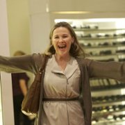 Syndrom DDR - galeria zdjęć - filmweb