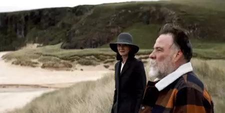 Nikt nie musi wiedzieć - galeria zdjęć - filmweb